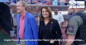 angela-paxton-accuses-husband-ken-paxton-of-adultery-in-divorce-petition