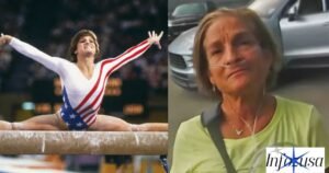 mary-lou-rettons-dui-arrest-captured-in-newly-released-bodycam-footage