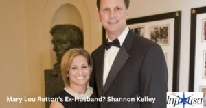 mary-lou-rettons-ex-husband-all-about-shannon-kelley