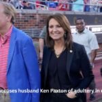 angela-paxton-accuses-husband-ken-paxton-of-adultery-in-divorce-petition