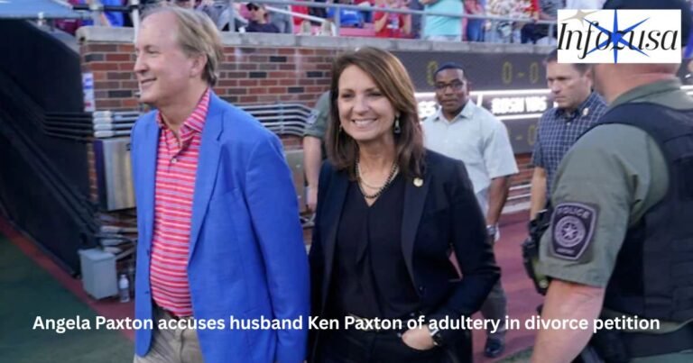 angela-paxton-accuses-husband-ken-paxton-of-adultery-in-divorce-petition