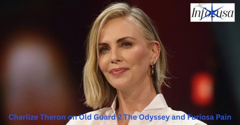 charlize-theron-on-old-guard-2-the-odyssey