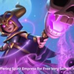 clash-royale-offering-spirit-empress-for-free