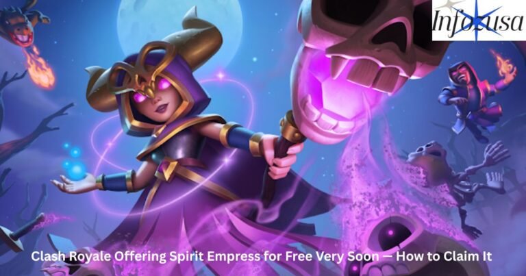 clash-royale-offering-spirit-empress-for-free
