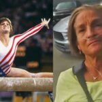 mary-lou-rettons-dui-arrest-captured-in-newly-released-bodycam-footage