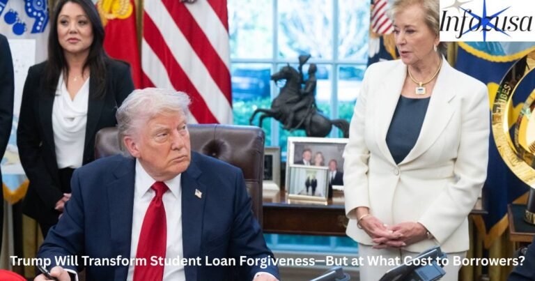 trump-will-transform-student-loan-forgiveness
