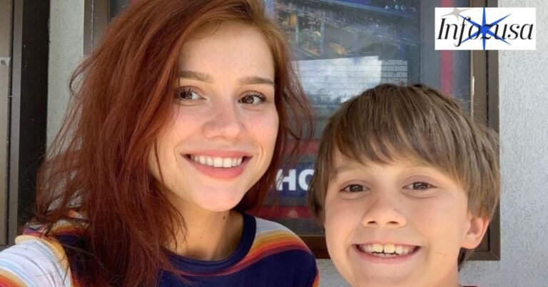 Whitney Purvis Arrested: The Tragic Spiral of a ‘16 & Pregnant’ Star